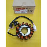 ราคา ฟิลคอยล์ r15 อย่างดี vcm ฟิลคอยส์ r15 (12454764924)