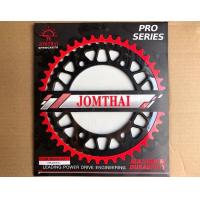 ราคา สเตอร์หลัง CBR600RR 2001 2023 CBR900RR 2000 2003 CBR929RR 2000 2001 CBR954RR 2002 2003 CBR1000RR 2004 2023 VTR1100 2000 2006 NT1100 (18849204720)