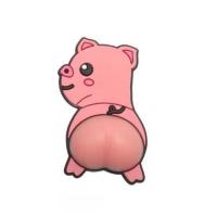 ราคา พร้อมส่ง สติกเกอร์ก้น3D สติกเกอร์ก้นกันกระแทก สติกเกอร์ก้นชินจัง สติกเกอร์ก้น (13226680760)