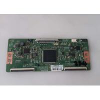 ราคา อันที 234 TOSHIBA 55U7650VT ทีคอน 6870C 0738A รับซ่อมทีวีจอแตก รับซ่อมทีวีจอเสีย เปลี่ยนจอทีวี จอเป็นเส้น รับซ่อมเครื่องซักผ้า รับซ่อมตู้เย็น พุทธมณฑลสาย4 หมู่บ้านสินสมบูรณ์ (17445231212)