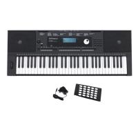 ราคา Roland E X20 คีย์บอร์ด EX20 ฟรี อแดปเตอร์ ที่วางโน้ต ประกันศูนย์ 1ปี Music Arms (21058891702)