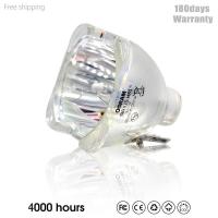 ราคา 2R 5R 7R 10R 17R 20R โคมไฟ Moving Head Beam หลอดไฟ MSD เวทีหัว230W 200W 280W Sharpy Beam Moving Head Light หลอดไฟ (16755149711)