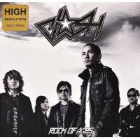 ราคา CD Audio คุณภาพสูง เพลงไทย แคลช CLASH 12 YEARS CLASH ALWAYS ทำจากไฟล์ FLAC คุณภาพ 100 (17152457646)