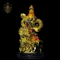 ราคา เจ้าแม่กวนอิม กวนอิม พระแม่กวนอิม พระโพธิสัตว์กวนอิม ขนาด12นิ้ว ของมงคลฮวงจุ้ยของมงคลในบ้าน เสริมฮวงจุ้ย ของมงคลค้าขายของมงคลนำโชค (19144301098)