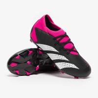 ราคา Adidas Kids Predator Accuracy 3 FG (17863552530)