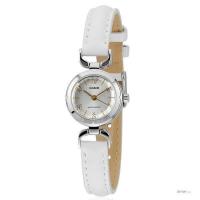 ราคา CASIO STANDARD ANALOG รุ่น LTP 1373L 7A สินค้าของแท้ รับประกัน 1 ปี (690952078)