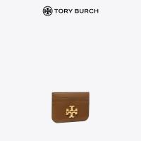 ราคา กระเป๋าใส่บัตรหนัง TORY BURCH ELEANOR 86346 (20910963935)