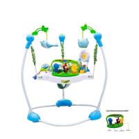 ราคา Jumperoo Rainforest จั้มเปอร์ (19767060370)