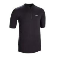 ราคา เสื้อปั่นจักรยาน เสื้อจักรยาน เสื้อจักรยานผู้ชาย ชุดปั่นจักรยน จักรยาน (18174955677)