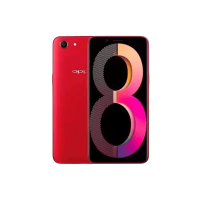ราคา OPPO A83 ของเเท้100 RAM 6GB ROM 128GB หน้าจอ 5 7 อุปกรณ์ครบ แถมเคสใส ฟิล์มกระจก พร้อมส่งจากไทย (21176649677)