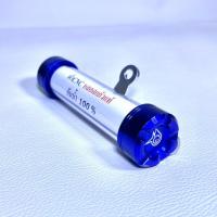 ราคา พรบ แคปซูล หลอดพรบ หลอดใส่พรบ ป้ายภาษี รถมอเตอร์ไซค์ (19105375987)