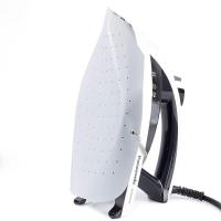 ราคา แผ่นรองเตารีด แผ่นรองหน้าเตารีด ผ้ารองเตารีด แผ่นรองรีด Iron Shoe (20608076731)