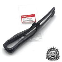 ราคา ยางรองโซ่ Honda CRF 250 M L Rally ทุกปี แท้ เบิกศูนย์ Honda (16953385858)