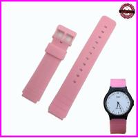 ราคา สายนาฬิกาคาสิโอ CASIO รุ่น MQ 24 MQ 76MQ 71 ขนาด 16 มม สายยางสีดำ สายนาฬิกาข้อมือผู้ขาย ข้อมือผู้หญิง คุณภาพพรีเมี่ยม ไม่เหนียวมือ ไม่คันแขน (18954115081)