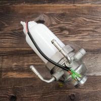 ราคา กรองดักน้ำ ISUZU TFR ทีเอฟอาร์ 5 13200 220 7 ได้ทั้งลูก ถ่ายจากสินค้าจริง (19283763352)