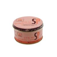 ราคา สารเสริม SP ยี่ห้อ UFFM สารเสริมสำหรับเค้ก (10968630712)