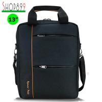 ราคา Shop 899 กระเป๋าสะพายไหล่ Romar Polo ใส่เอกสาร รุ่น R41446 (1775302671)