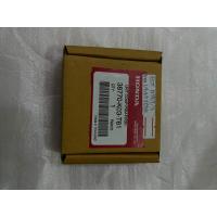 ราคา กล่อง ECM ของแท้100 HONDA Wave110I ปี16 38770 K03 T61 เกรดแท้จากโรงงาน (20613517650)