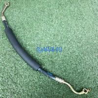 ราคา สายเพาเวอร์ Nissan Frontier 3 0 ZD30 (15864487891)