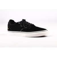 ราคา EMERICA รองเท้าผ้าใบ 6102000130715 DICKSON (10762343630)
