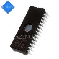 ราคา 1pcs lots M27C256B 12F1 M27C256B 10F1 M27C256 100F1 M27C256 10F1 M27C256B 70F1 M27C256B M27C256 CDIP 28 New original IC In stock (11409090055)