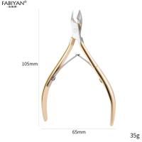 ราคา กรรไกรตัดเลบขบ กรรไกรตัดเล็บ กรรไกรตัดหนัง กรรไกรตัดเล็บขบ ที่ตัดเล็บขบ มีดตัดเล็บขบ ชุดตัดเล็บขบ ตัดเล็บขบ กรรไกรแต่งเล็บ ที่ตัดผิวตาย (19964466398)