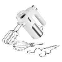 ราคา UNOLD Hand Mixer 3 in 1 เครื่องปั่นมือถือ 3 in 1 รุ่น 78710 (1307886503)