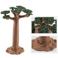 ราคา Camel sensory play โมเดลสัตว์ทะเลทราย โมเดลอูฐ ต้นไม้ทะเลทรายเขตร้อน (16463740674)