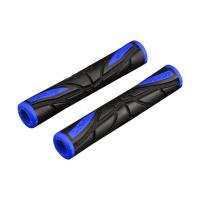 ราคา ANGELIO Universal Clutches Lever Cover มอเตอร์ไซด์ Anti Slip Anti Skid ซิลิโคนแขนรถจักรยานยนต์ Handlebar Grip จักรยานป้องกันเบรค Handle (16576550681)