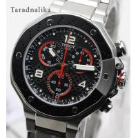 ราคา นาฬิกา TISSOT T RACE MOTOGP CHRONOGRAPH 2022 LIMITED EDITION T141 417 11 057 00 (21364472061)
