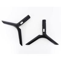 ราคา อะไหล่ของแท้ ขาตั้งทีวีซัมซุง BN96 49087A BN96 49088H ต่อคู่ รุ่น QA49Q60RAKXXT QA55Q60RAKXXT (18476580796)