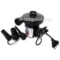 ราคา Intex 68583 โซฟาบีนสีเขียว (17441201740)