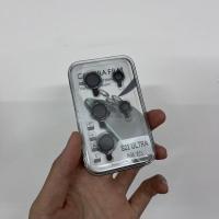 ราคา ส่งจากไทย เลนส์กล้อง ฟิล์มเลนส์กล้อง ฟิล์มกล้อง Samsung S22 ULTRA S22 ultra (16535002009)