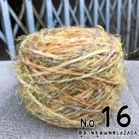 ราคา ไหมพรมแฟนซี 100 กรัม รวมไหมแฟนซี ไหมพรมสลาฟ ไหมพรมขนนุ่ม ไหมนุ่มลื่น ไหมพรมราคาถูก ไหมพรมญี่ปุ่น ไหมพรม4ply ไหมพรมถักโคเช (7489020513)