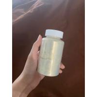 ราคา เก็บโค้ดลด10 ผงมุกประกายสี มุกเหลือบสี ม่วงน้ำเงินแดงเขียวส้มทอง ขนาดใหญ่ 50150 กรัม สำหรับงานผสมสีพ่นรถ สีทา สีต่างๆ (11424658999)