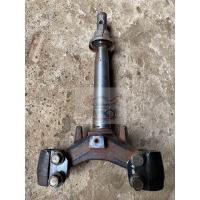 ราคา แผงคอสแมช suzuki smash มือสอง (19831560489)