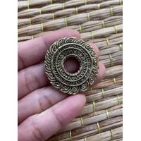 ราคา พระเครื่องยอดนิยม วัตถุมงคล เครื่องรางของขลัง ตลาดพระ เชียนพระ ของคลัง พระกรุ (16893588498)