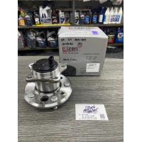 ราคา ดุมลูกปืนล้อหลัง Toyota camry acv30 40 ข้างละ คู่ละ (16288041501)