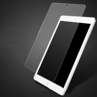 ราคา เคสหมุน Case iPad Mini เคสไอแพด มินิ 1 2 3 4 5 Case เคสไอแพด Mini 4 Mini 5 Smart Case เคสป้องกันการกระแทก หมุนได้ 360 องศา พับได้ สินค้าพร้อมส่ง (18684667843)