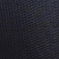 ราคา มุ้งไฟเบอร์ แบ่งขาย มุ้งประตู หน้าต่าง อลูมิเนียม มุ้ง มุ้งลวด ตาข่ายมุ้ง มุ้งไฟเบอร์กลาส มุ้งลวดแบ่งขาย มุ้งกันยุง (19059656866)