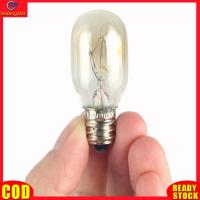 ราคา LeadingStar RC Authentic E12 110V 15W Salt Crystal Light Temperature Resistant Bulb for Refrigerator Oven Microwave Lighting (19840925199)