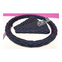 ราคา 2 ชิ้น หุ้มพวงมาลัย นวมเกียร์ หนัง PU พรีเมี่ยม รถบรรทุก หกล้อ สิบล้อ รถพ่วง (20685837169)