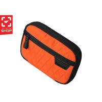 ราคา ilovetogo กระเป๋าเก็บอุปกรณ์ Alpaka Admin Pouch (19467910745)