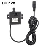 ราคา Ziqqucu ปั๊มบ่อพลังงานแสงอาทิตย์ปั๊มน้ำปั๊มแบบลอยได้ DIY น้ำพุแผงปั๊มปั๊มน้ำพลังงานแสงอาทิตย์สำหรับบ่อปลาสวน (19514056792)