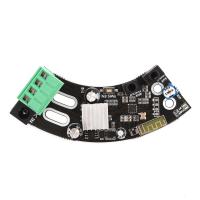 ราคา Aideepen เครื่องขยายเสียงบลูทูธใน40Wx2มินิ2 0สเตอริโอเอาต์พุตพลังงานแบบคู่แอมป์ DC9 24V แอมป์ขยายเสียงโฮมเธียเตอร์ (19589852606)