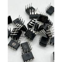 ราคา VIPer22A DIP8 VIPer22 DIP viper50a viper50 TO 220 (12411420926)