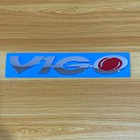 ราคา AD โลโก้ toyota Hilux vigo 3 0 D4D vvti ราคาต่อชิ้น (15723775984)