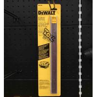 ราคา Dewalt ใบกบ ใบมีดเครื่องรีดไม้ (659296866)