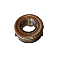 ราคา ลูกปืนคลัช ซูซูกิ สวิฟท์ Suzuki Swift 1 2 ปี 2012 2018 (21294721145)