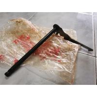 ราคา แกนเกียร์ แท้ใหม่ ญี่ปุ่น Kawasaki 125cc B1 (15164837678)